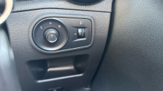 MG MG3 1.5 VTi-TECH Exclusive 5dr [Navigation] Petrol Hatchback